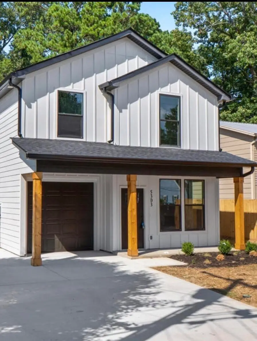 1617 Adair Avenue, Chattanooga, TN 37412 - Image #1