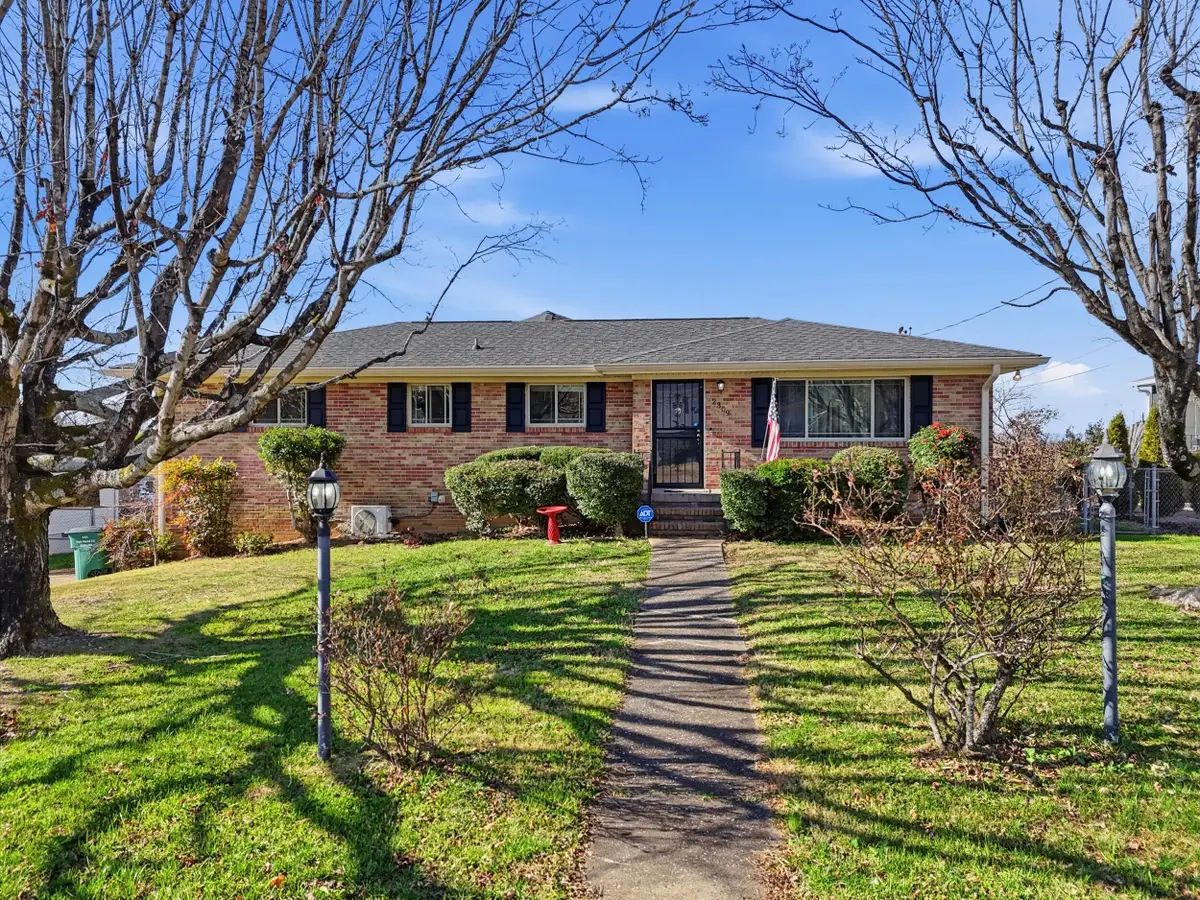 2309 Ranch Hills Road, Chattanooga, TN 37421 - Image #1