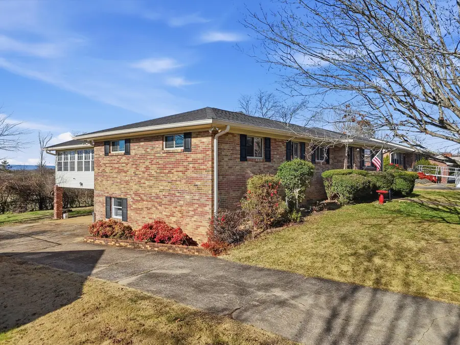 2309 Ranch Hills Road, Chattanooga, TN 37421 - Image #3