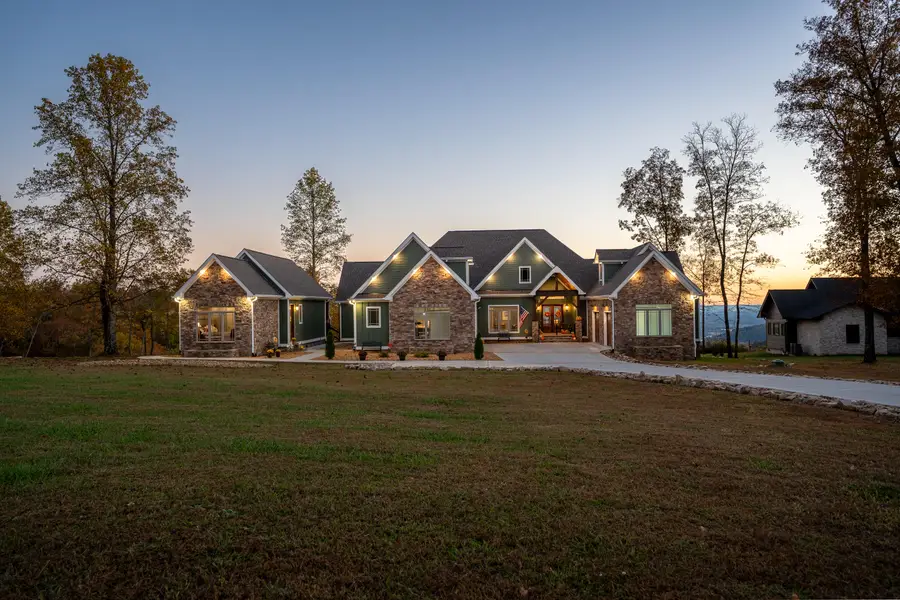 750 River Bluffs Drive, Jasper, TN 37347 - Image #3