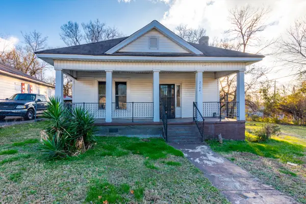 2104 Laura Street, Chattanooga, TN 37406