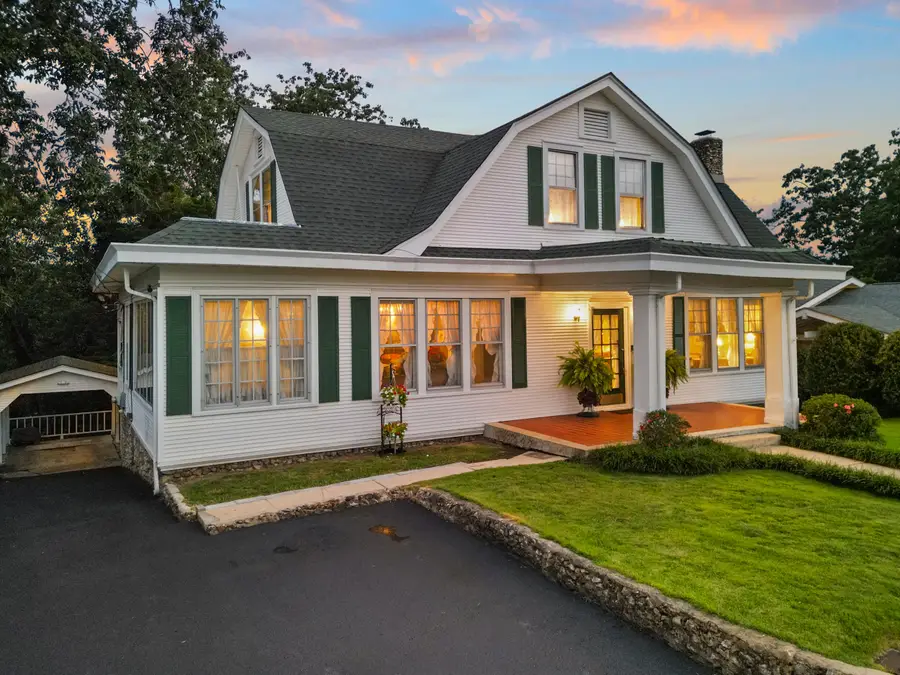 3310 Alta Vista Drive, Chattanooga, TN 37411 - #2