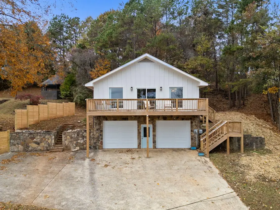 3521 Gold Point Circle S, Hixson, TN 37343 - Image #3