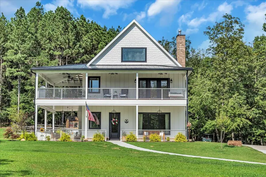 415 River Bluffs Drive, Jasper, TN 37347 - Image #2