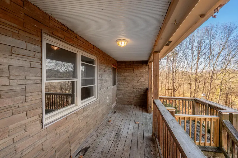 614 Bradley Street, Lafayette, GA 30728 - Image #2