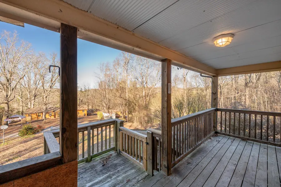 614 Bradley Street, Lafayette, GA 30728 - Image #3