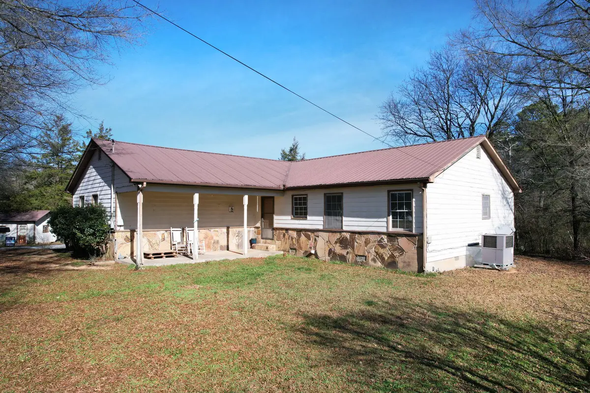 481 Tilton Road Se, Dalton, GA 30721 - Image #1