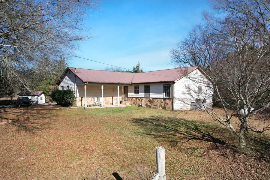 481 Tilton Road Se, Dalton, GA 30721 - Image #2
