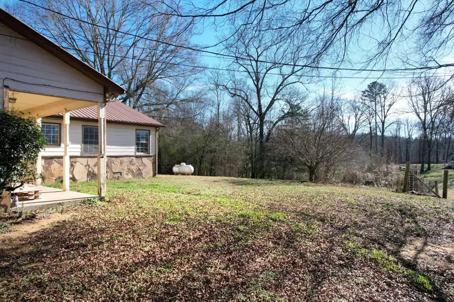 481 Tilton Road Se, Dalton, GA 30721 - Image #3