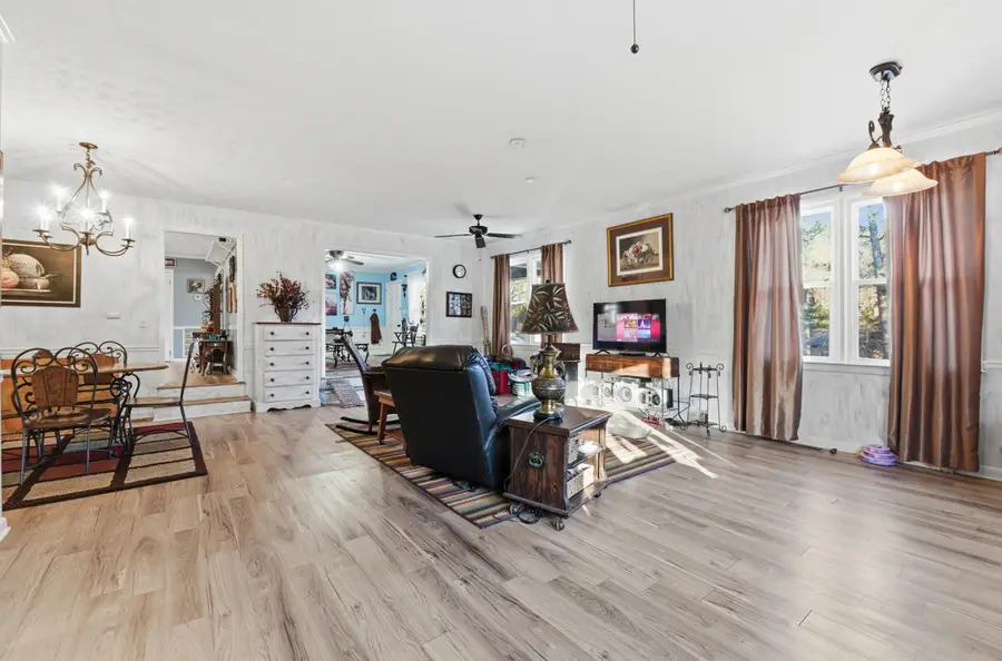 5 Alpine Drive, Lafayette, GA 30728 - Image #2