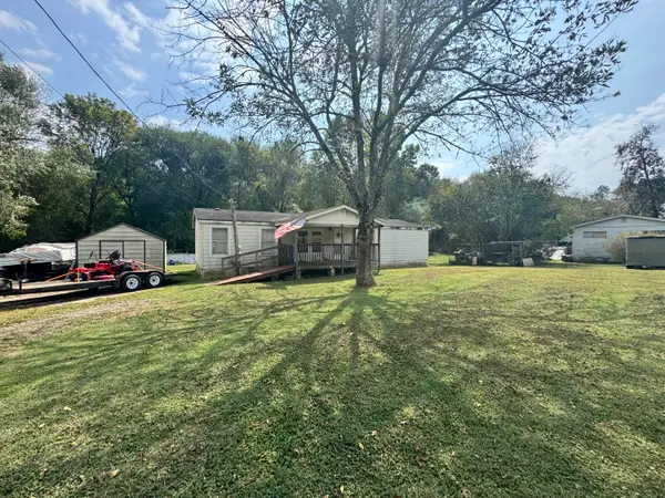 5410 Cleveland Highway, Cohutta, GA 30710