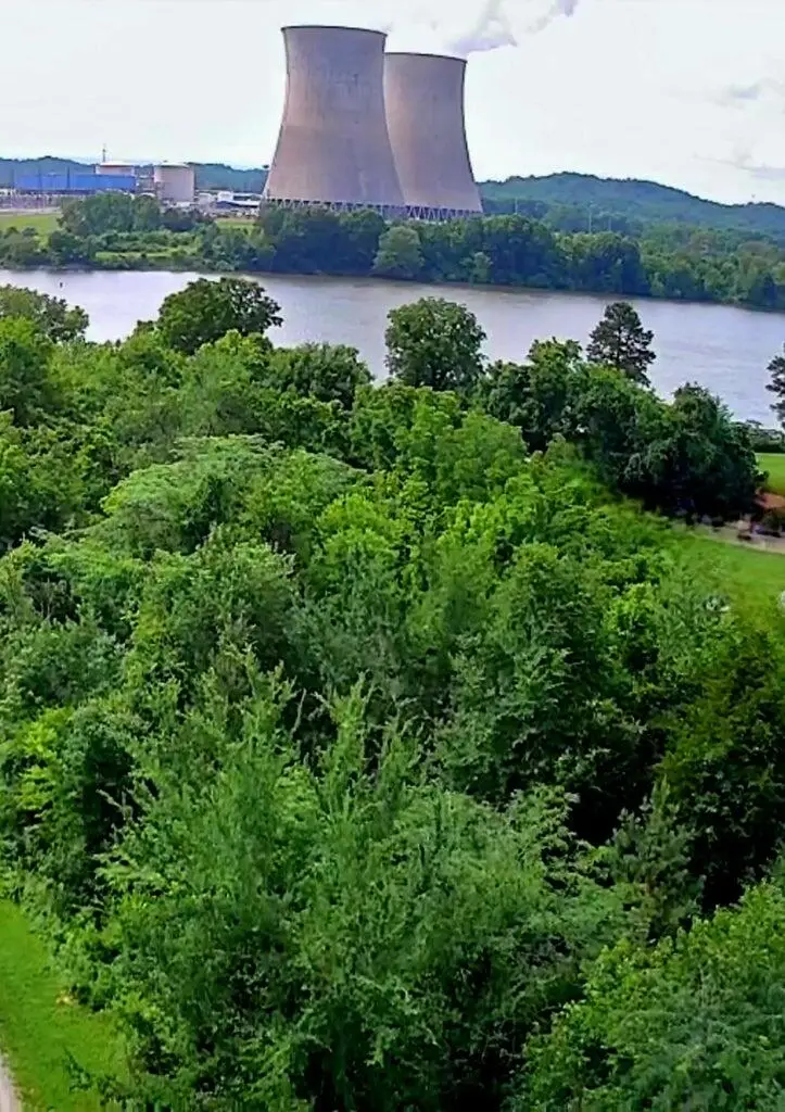 0 River Road #26, Decatur, TN 37322 - Image #1