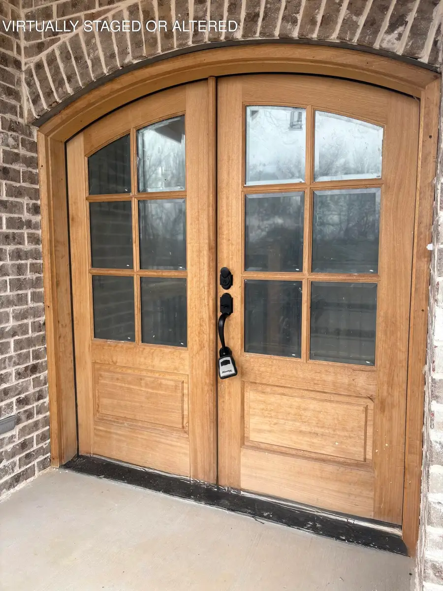 7648 Noah Reid Road, Chattanooga, TN 37416 - #3