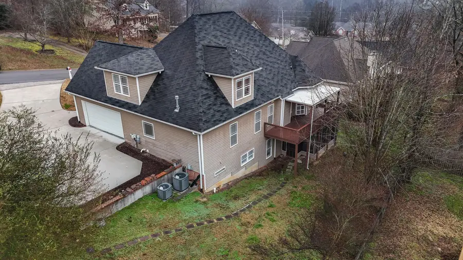 339 Knoll Creek Circle, Chattanooga, TN 37415 - Image #3