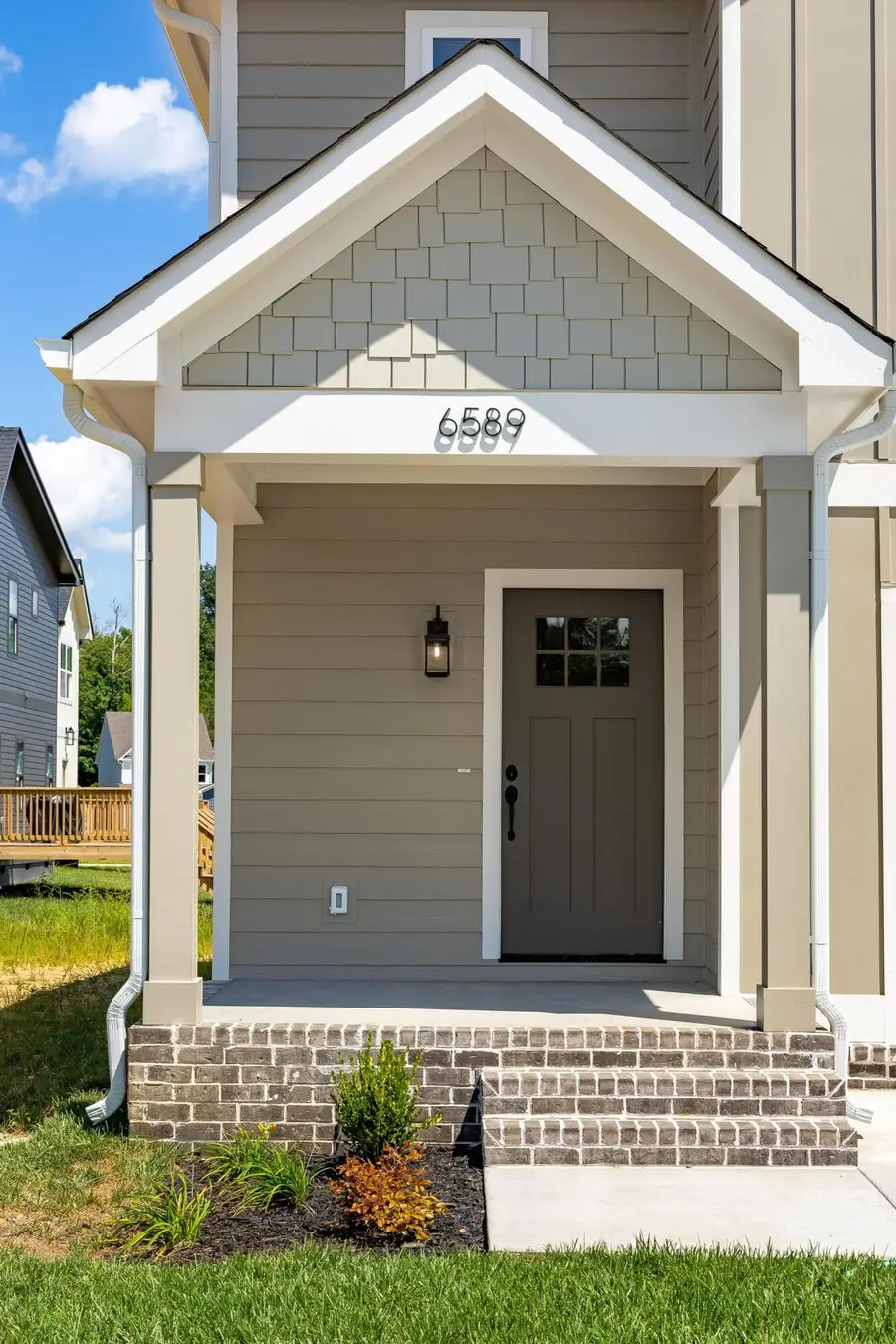 6589 Dharma Lp, East Ridge, TN 37412 - Image #3