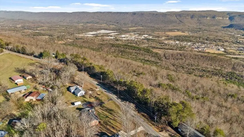 0 Brow Lots 10,11,12 Road, Trenton, GA 30752 - Image #3