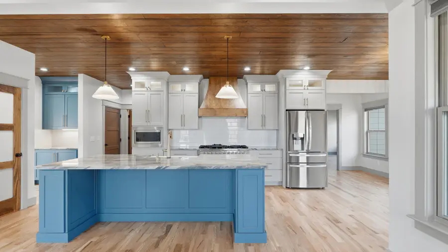 7361 Sweet Magnolia Lane, Harrison, TN 37341 - Image #3