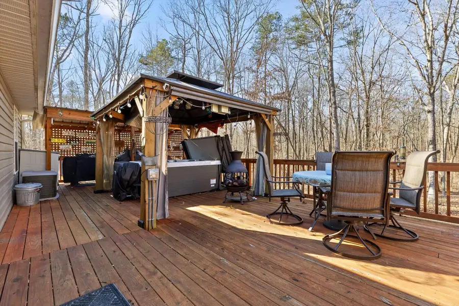 160 Emma Lane, Trenton, GA 30752 - Image #3