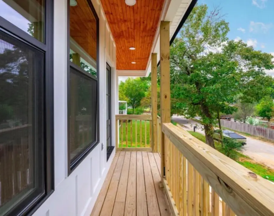 1924 Wilberforce Street, Chattanooga, TN 37421 - Image #2