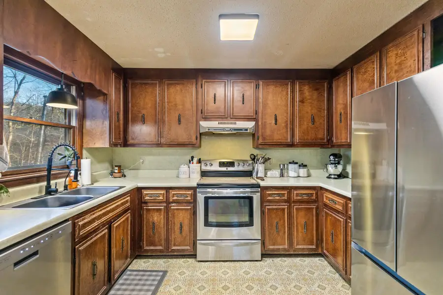 273 Apache Trail, Chatsworth, GA 30705 - #3