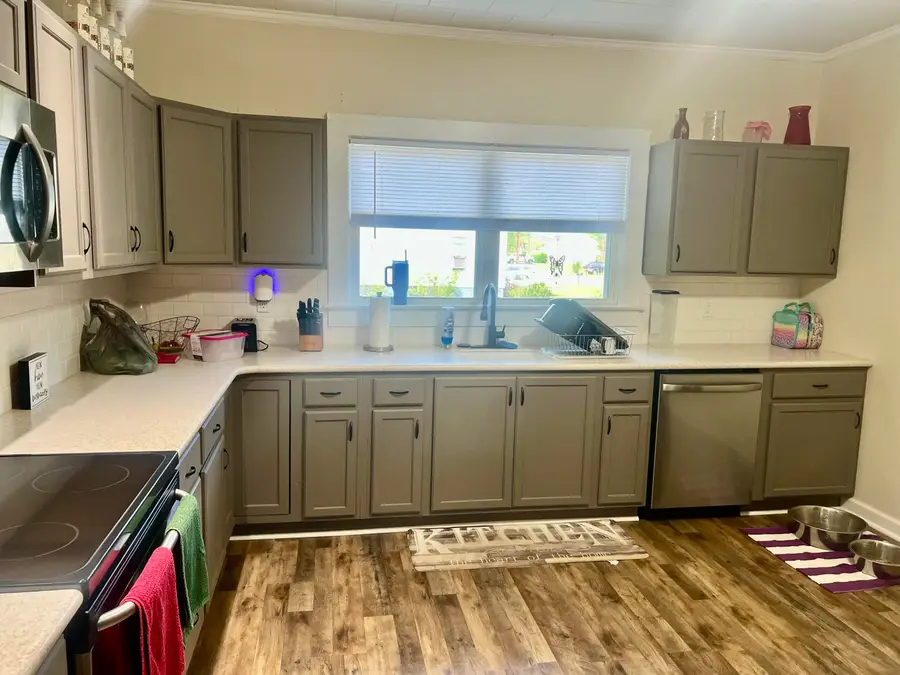 102 W 8th Street, Chickamauga, GA 30707 - Image #3