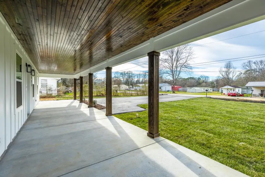 422 Linda Lane, Rossville, GA 30741 - Image #3