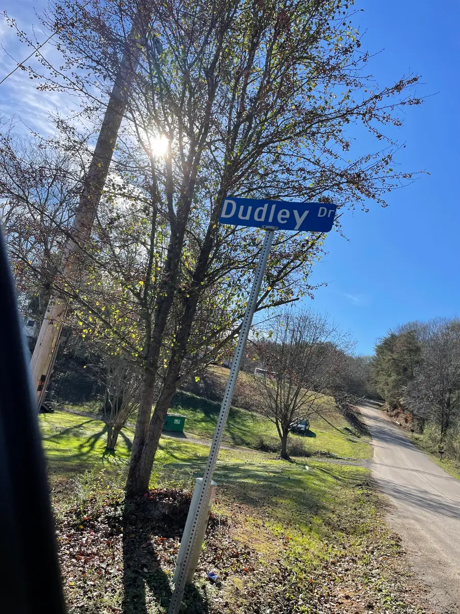 113 Dudley Drive, Lafayette, GA 30728 - Image #3