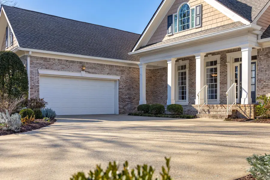 1130 Norfolk Green Circle, Chattanooga, TN 37421 - Image #3