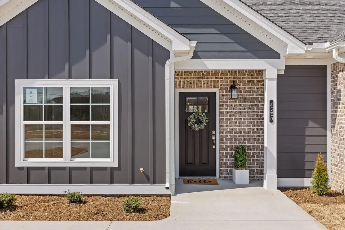 4881 Fannon Drive #18, Ooltewah, TN 37363 - Image #1