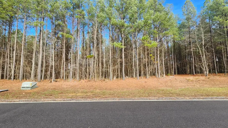 0 Crockett (1.86 Acres) Point #Lot 561, Jasper, TN 37347 - Image #3