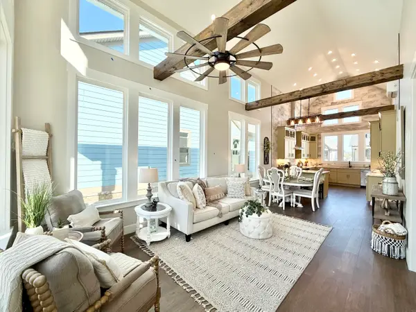 164 Idle Place Circle #Lot 80, Rossville, GA 30741