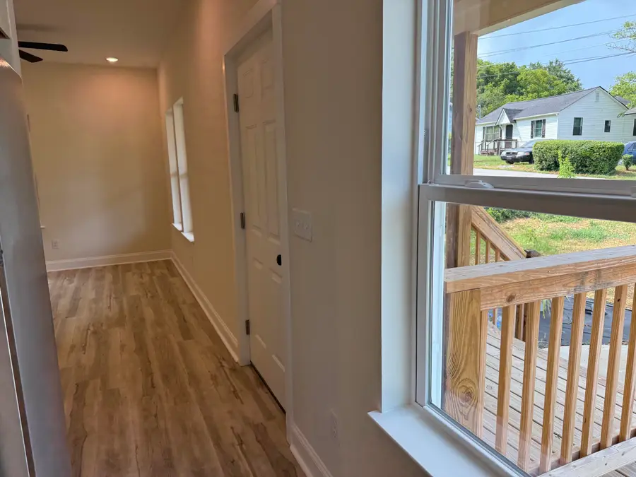 612 Shannon Avenue, Chattanooga, TN 37411 - Image #2