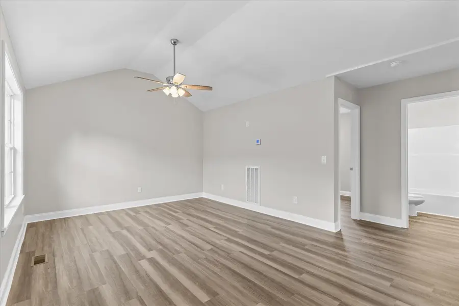 176 Callahan Cavender Road Se, Dalton, GA 30721 - Image #3