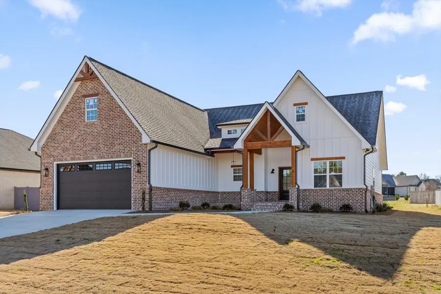 38 Keating Street, Chatsworth, GA 30705 - Image #2