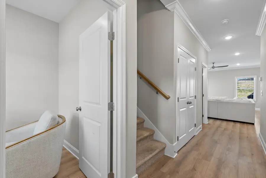 141 Bellingham Cove Ne #39a, Cleveland, TN 37312 - Image #3