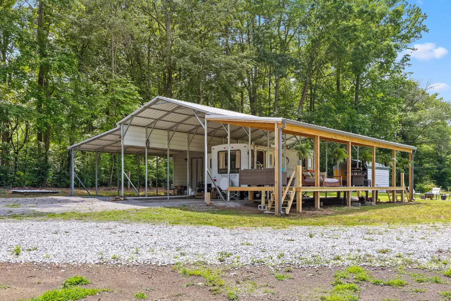 77 Homer Layne Road, Tracy City, TN 37387 - Image #2