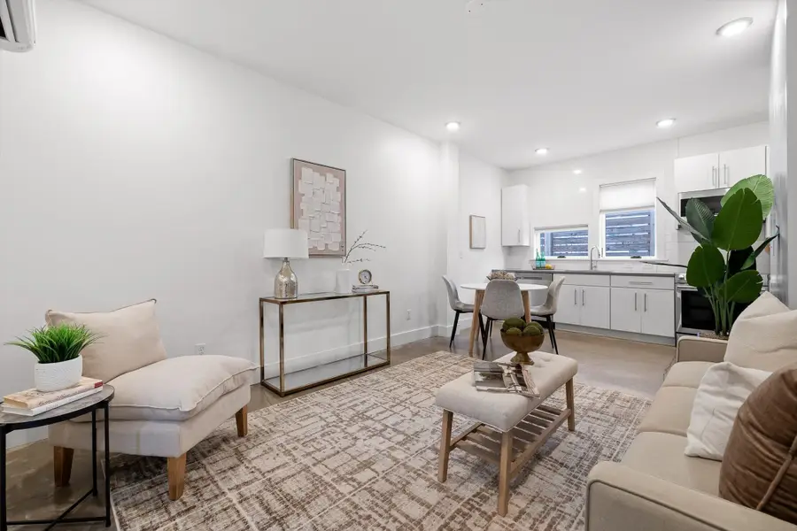 1530 Adams Street #106, Chattanooga, TN 37408 - Image #3