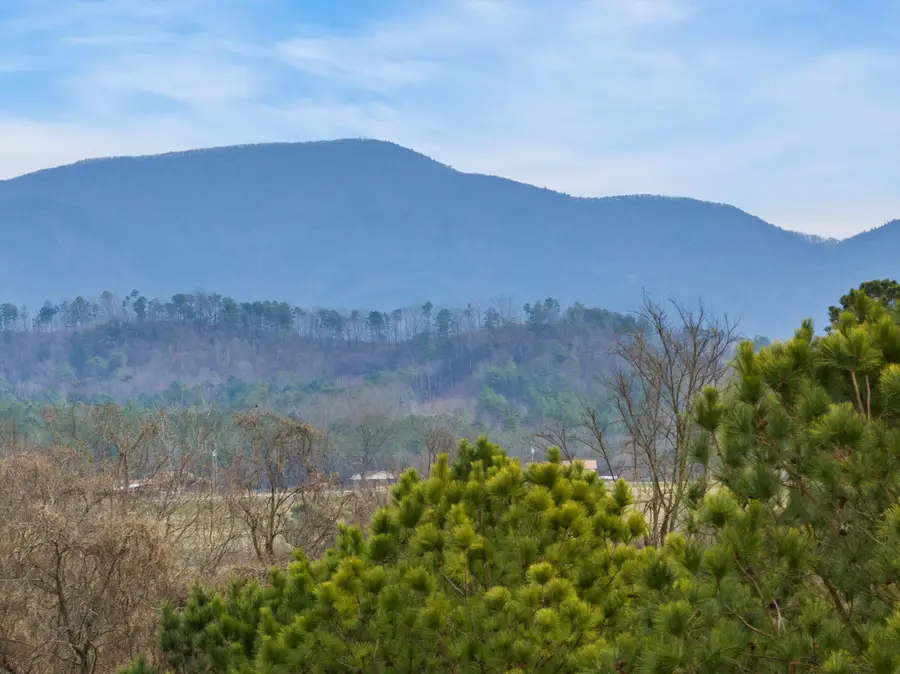 2097 Mcentire Circle, Chatsworth, GA 30705 - Image #2