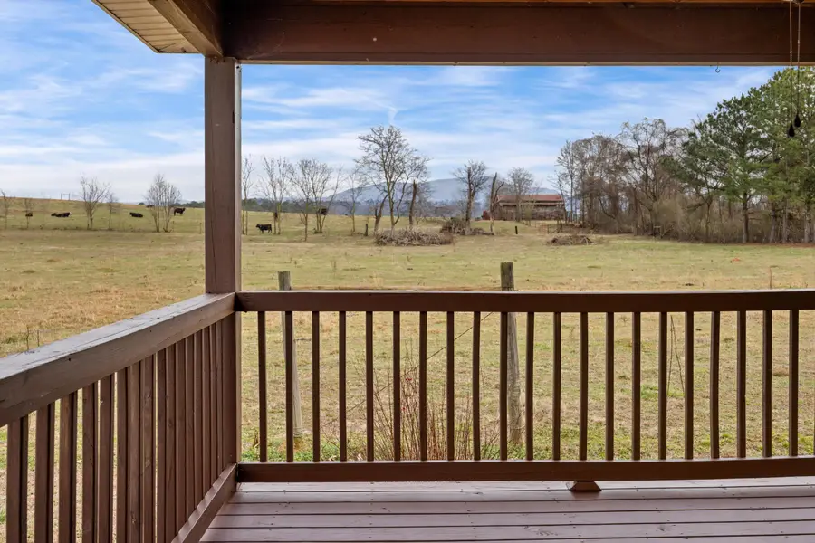 2097 Mcentire Circle, Chatsworth, GA 30705 - Image #3