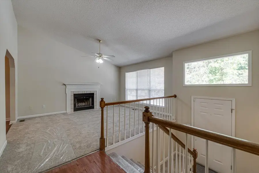 8800 Pebble Creek Road, Chattanooga, TN 37421 - Image #2