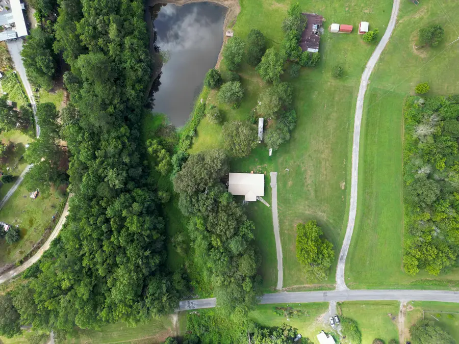 3361a County Road 112, Sylvania, AL 35988 - Image #3