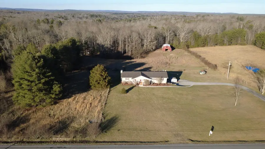 112 Henson Gap Road, Soddy Daisy, TN 37379 - Image #2