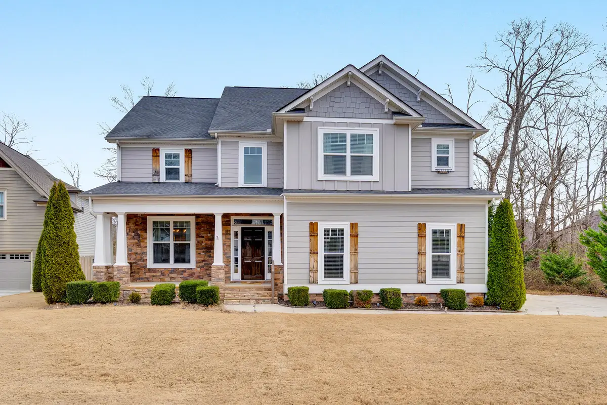 959 Little Sorrel Road #512, Hixson, TN 37343 - Image #1