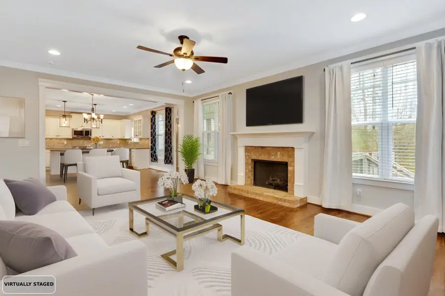 959 Little Sorrel Road #512, Hixson, TN 37343 - Image #3