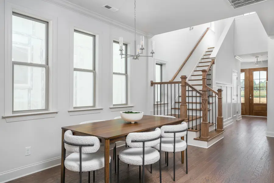 1230 Little Sorrel Road #52, Hixson, TN 37343 - Image #3