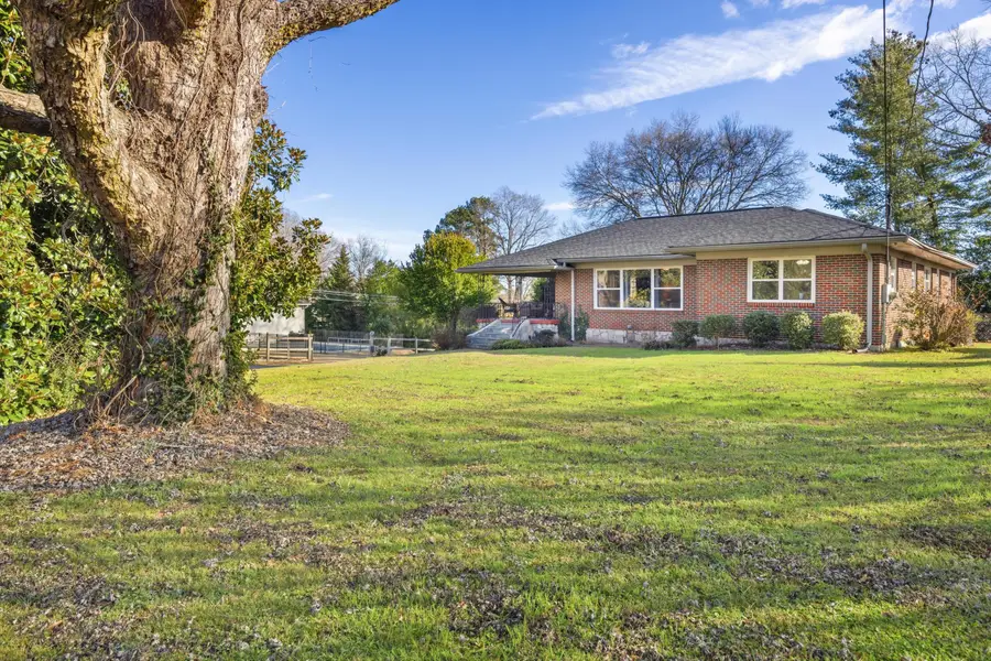 710 Belvoir Avenue, Chattanooga, TN 37412 - Image #3