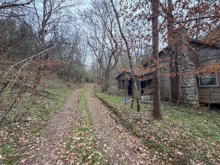 0 Tate Road, Fayetteville, TN 37334 - Image #3