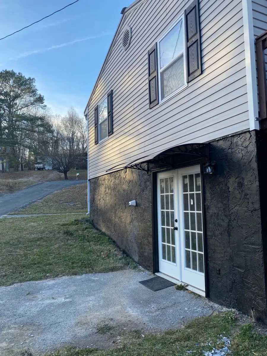 43 Fir Street, Chickamauga, GA 30707 - Image #3