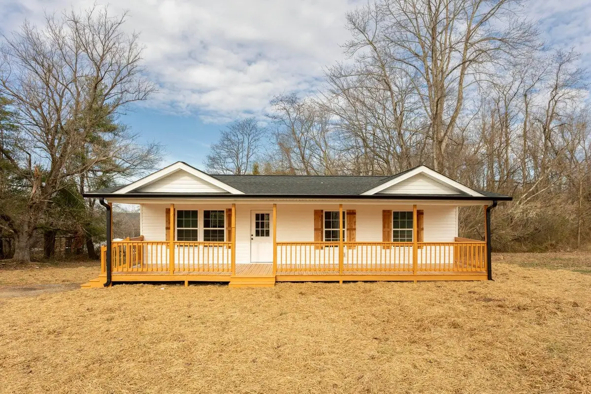 333 Cross Road, Dunlap, TN 37327 - Image #1