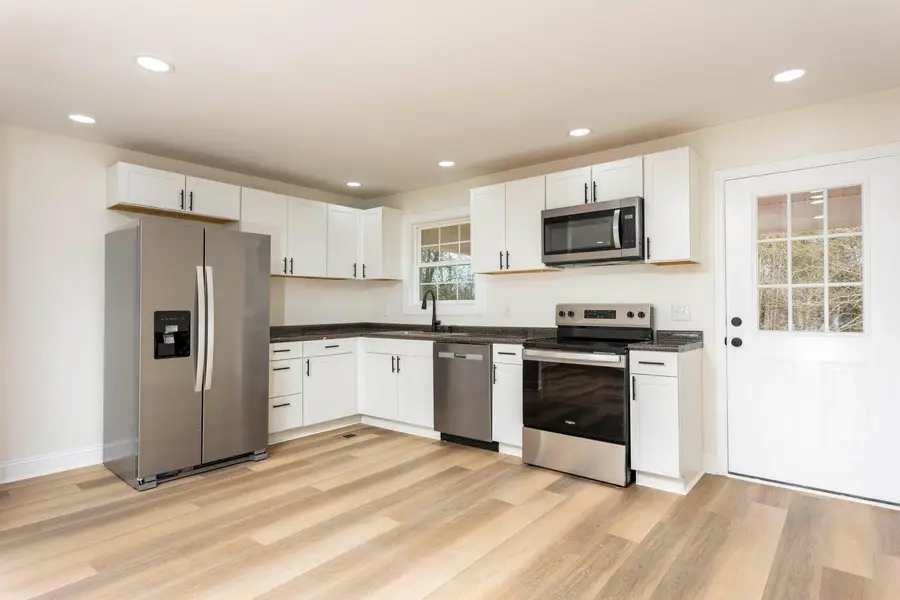 333 Cross Road, Dunlap, TN 37327 - Image #3